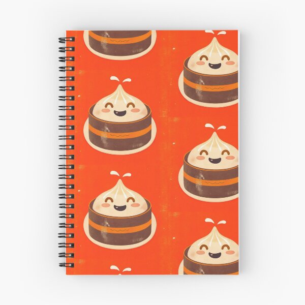 Item preview, Dumplings designed and sold by studioartifex.