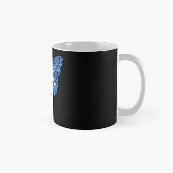 Item preview, Somali Girl Somalia Flag Roots Pride Butterfly designed and sold by ZNOVANNA.