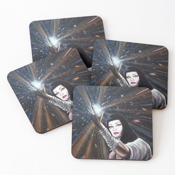 Item preview, Smash  your cosmos  designed and sold by Patrick Ennis.