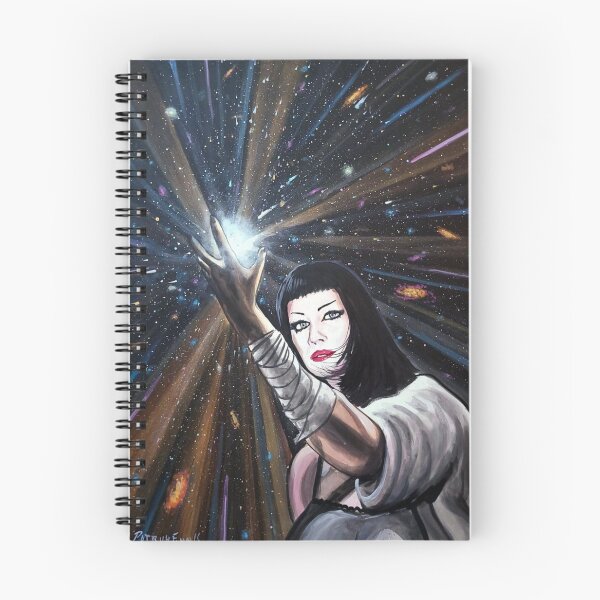 Item preview, Smash  your cosmos  designed and sold by Patrick Ennis.