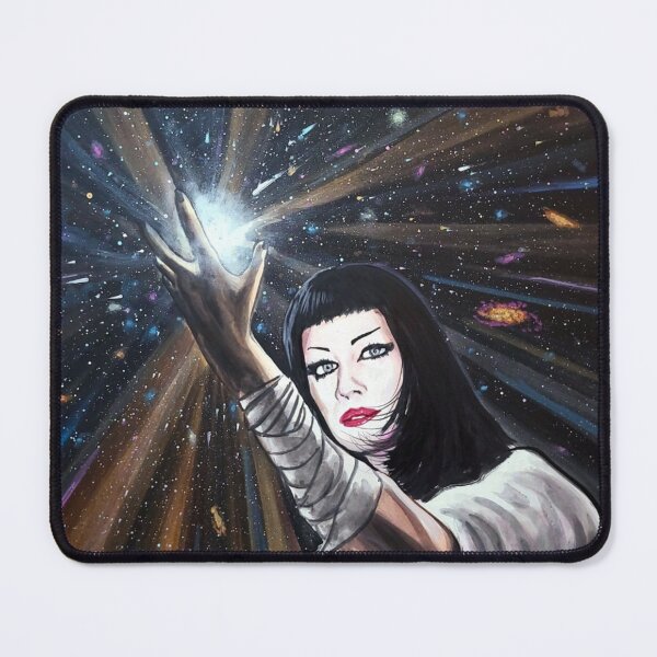 Item preview, Smash  your cosmos  designed and sold by Patrick Ennis.