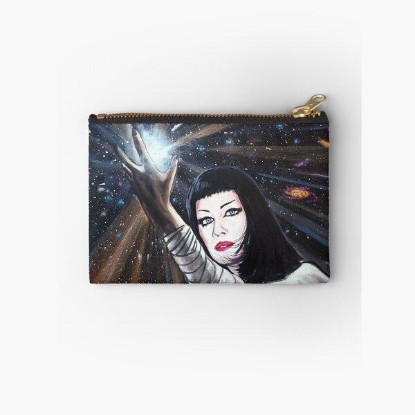 Item preview, Smash  your cosmos  designed and sold by Patrick Ennis.