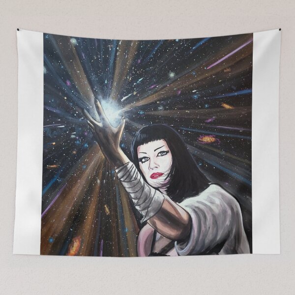 Item preview, Smash  your cosmos  designed and sold by Patrick Ennis.