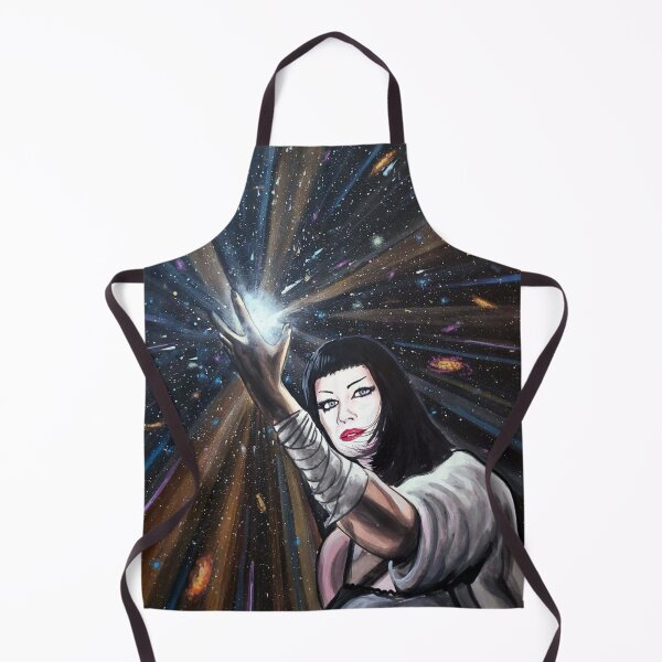 Item preview, Smash  your cosmos  designed and sold by Patrick Ennis.