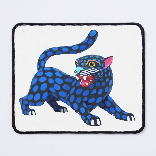 Item preview, alebriges25 designed and sold by GraphicStyleX.