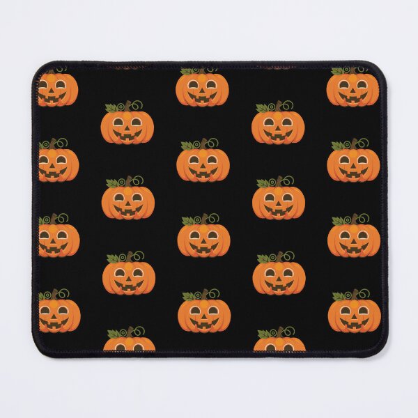 Item preview, Funny Orange Pumpkin designed and sold by MonkiFlipp.