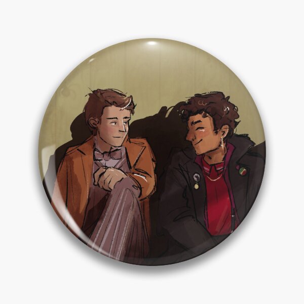Item preview, I’d go to hell for you  designed and sold by julamari.