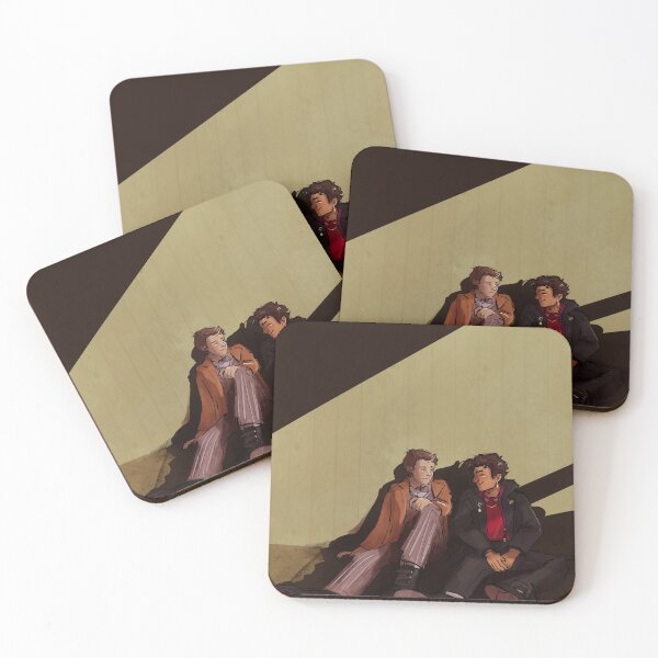 Item preview, I’d go to hell for you designed and sold by julamari.