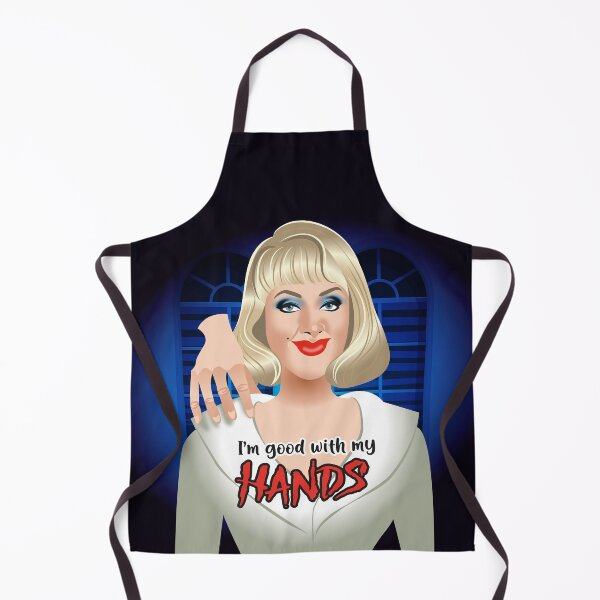 Item preview, Hands designed and sold by AleMogolloArt.