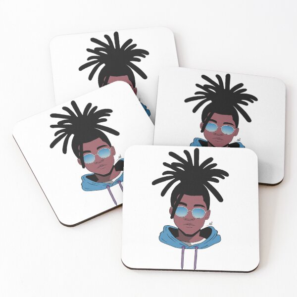 Item preview, Anime inspired designed and sold by Prince Sigudu.