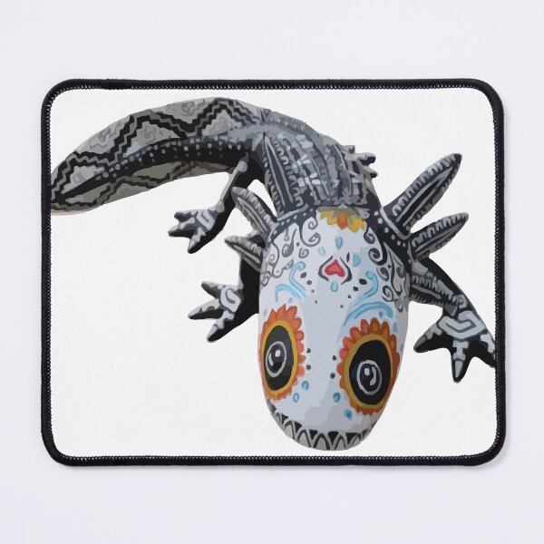 Item preview, alebriges26 designed and sold by GraphicStyleX.