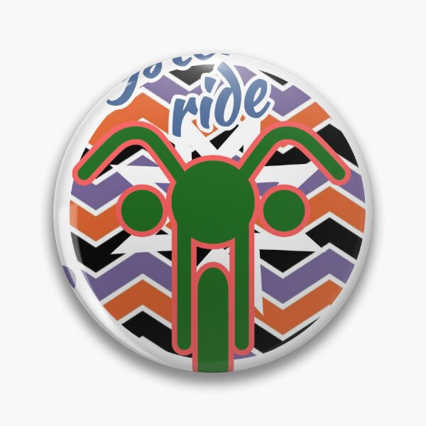 Item preview, Mysterious Ride designed and sold by AWADHESH  CHAURASIA.