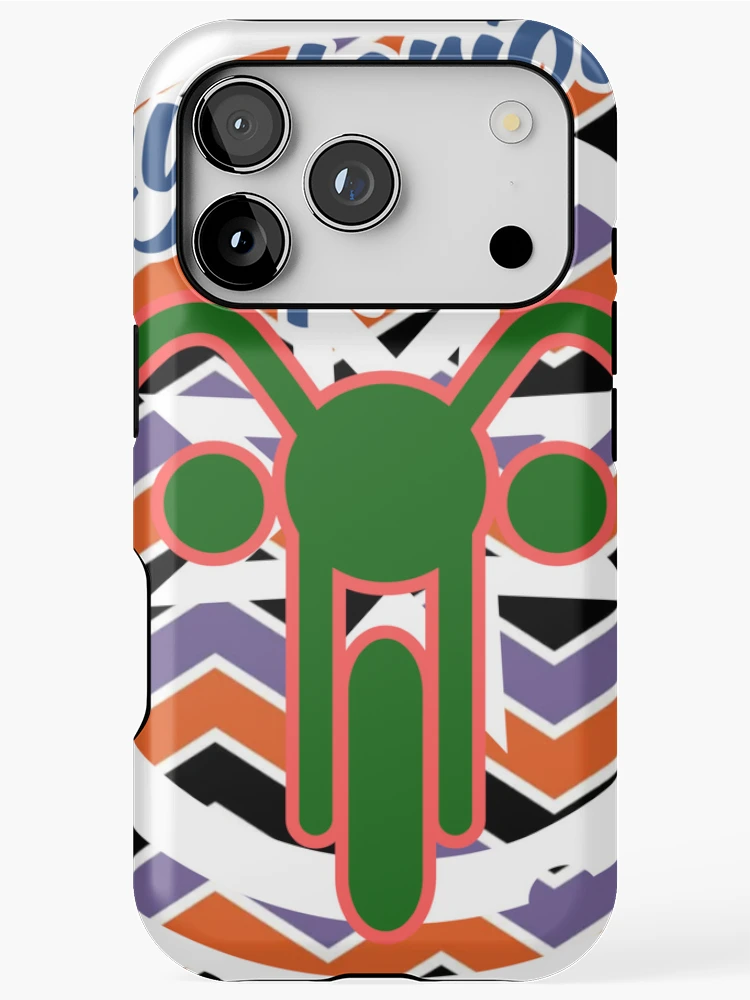 Thumbnail 1 of 4, iPhone Case, Mysterious Ride designed and sold by AWADHESH CHAURASIA.