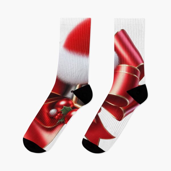 Item preview, Christmas,Coquette Bow designed and sold by deniz kaya.