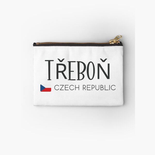 Item preview, Třeboň - Czech Republic  designed and sold by StudioRedKoala.