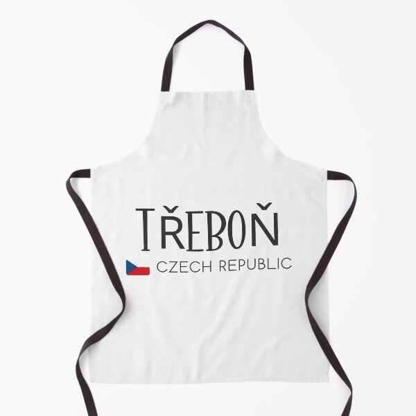 Item preview, Třeboň - Czech Republic designed and sold by StudioRedKoala.