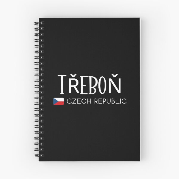 Item preview, Třeboň - Czech Republic  designed and sold by StudioRedKoala.