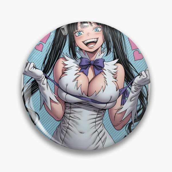 Item preview, Hestia - 21 designed and sold by Infinite-Aspire.