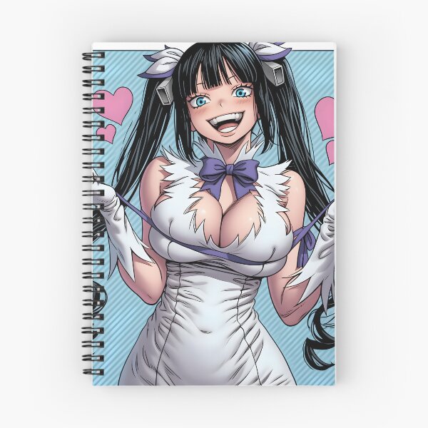 Item preview, Hestia - 21 designed and sold by Infinite-Aspire.
