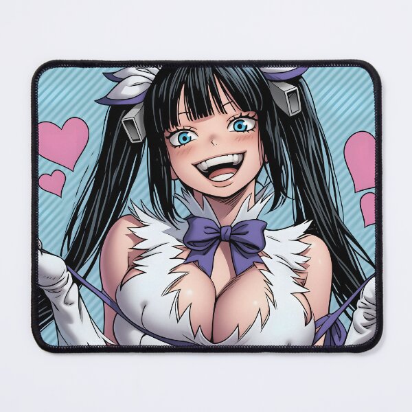 Item preview, Hestia - 21 designed and sold by Infinite-Aspire.