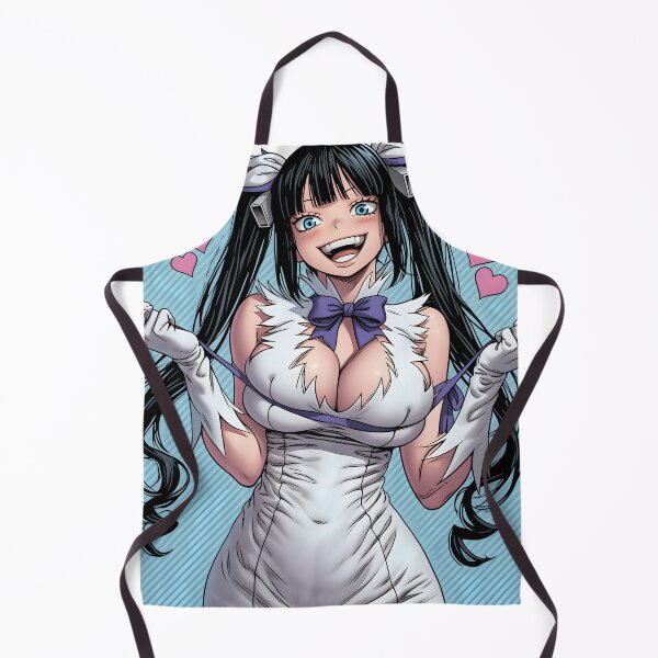 Item preview, Hestia - 21 designed and sold by Infinite-Aspire.