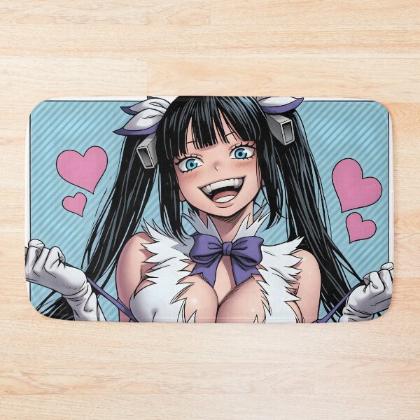 Item preview, Hestia - 21 designed and sold by Infinite-Aspire.