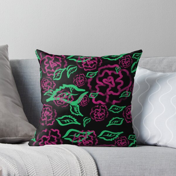 Item preview, Rose Design, inspiration Puglia designed and sold by La-RaMo.