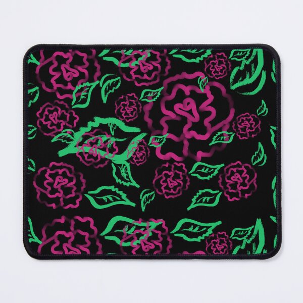 Item preview, Rose Design, inspiration Puglia designed and sold by La-RaMo.