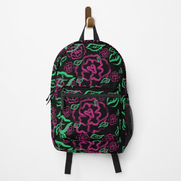 Item preview, Rose Design, inspiration Puglia designed and sold by La-RaMo.