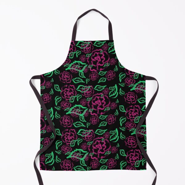 Item preview, Rose Design, inspiration Puglia designed and sold by La-RaMo.