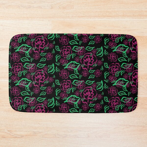 Item preview, Rose Design, inspiration Puglia designed and sold by La-RaMo.