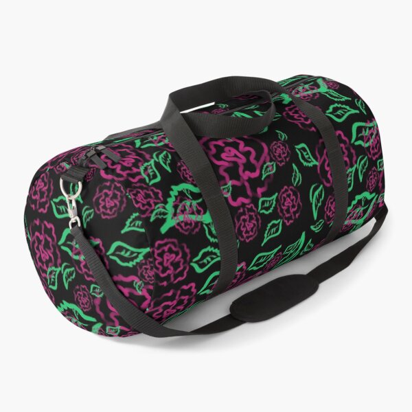 Item preview, Rose Design, inspiration Puglia designed and sold by La-RaMo.
