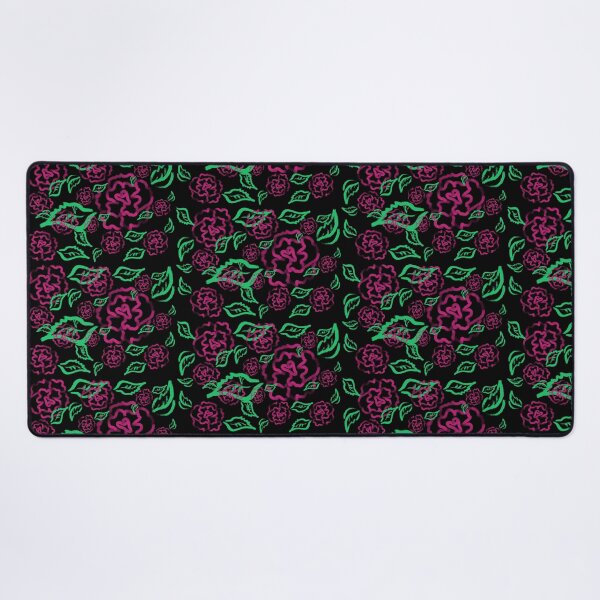 Item preview, Rose Design, inspiration Puglia designed and sold by La-RaMo.