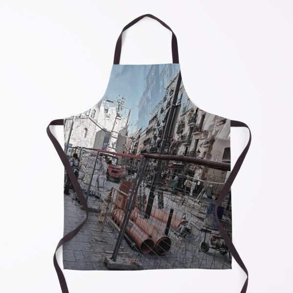 Item preview, carried out as an ongoing effort at fragmentation. (DL) designed and sold by Juan Antonio Zamarripa [Esqueda].