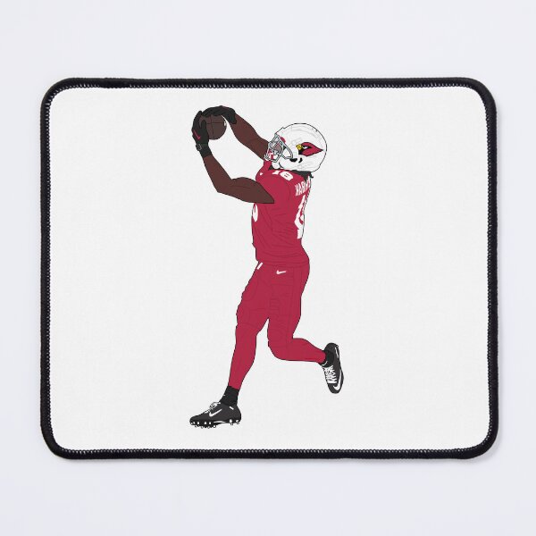 Item preview, Marvin Harrison Jr designed and sold by ryanclark12.