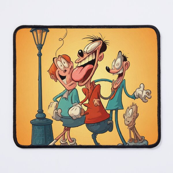 Item preview, Streetlight Shenanigans designed and sold by kyxur.