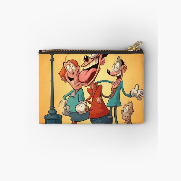 Item preview, Streetlight Shenanigans designed and sold by kyxur.