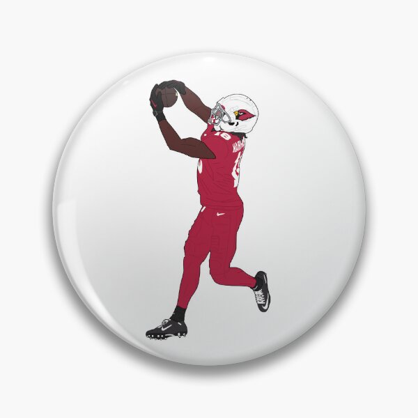 Artikelvorschau, Marvin Harrison Jr entworfen und verkauft von ryanclark12.
