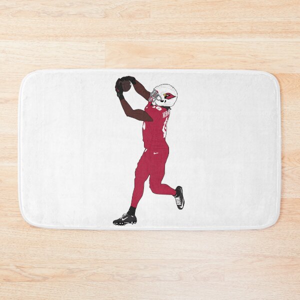 Item preview, Marvin Harrison Jr designed and sold by ryanclark12.