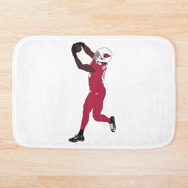 Item preview, Marvin Harrison Jr designed and sold by ryanclark12.