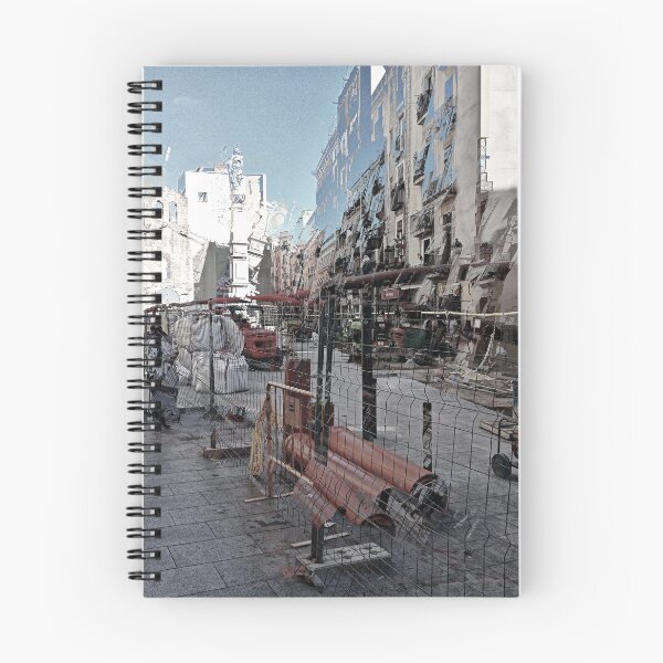 Item preview, carried out as an ongoing effort at fragmentation. (LD) designed and sold by Juan Antonio Zamarripa [Esqueda].