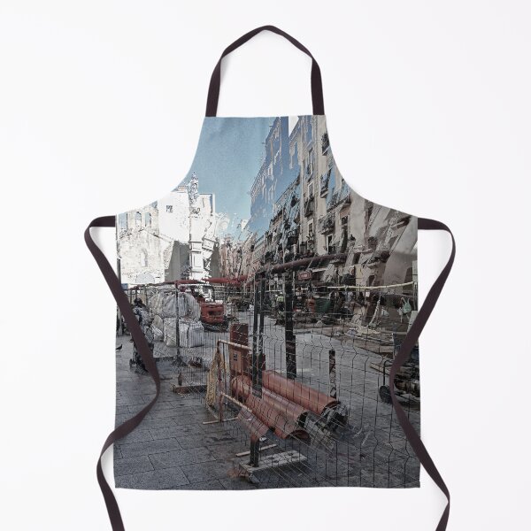 Item preview, carried out as an ongoing effort at fragmentation. (LD) designed and sold by Juan Antonio Zamarripa [Esqueda].