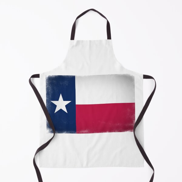 Item preview, Texas - Flag of State designed and sold by Amazing States of America.