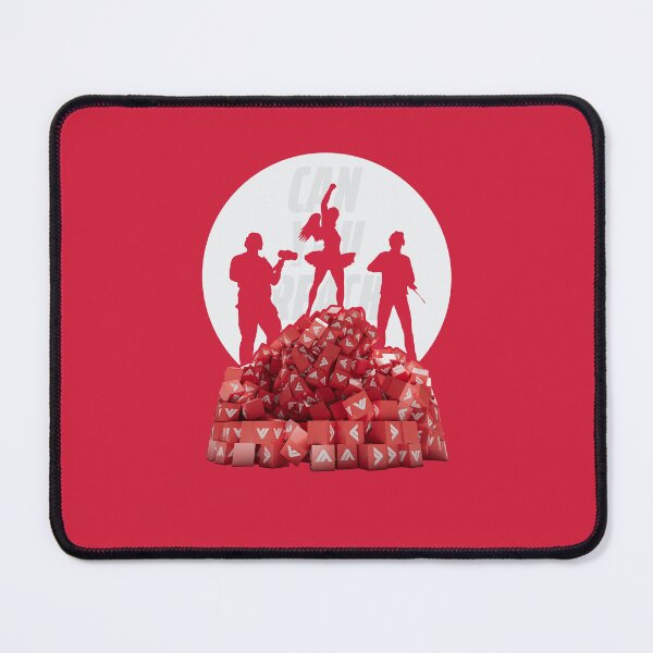 Item preview, The World's Greatest Gameshow designed and sold by Evanly.