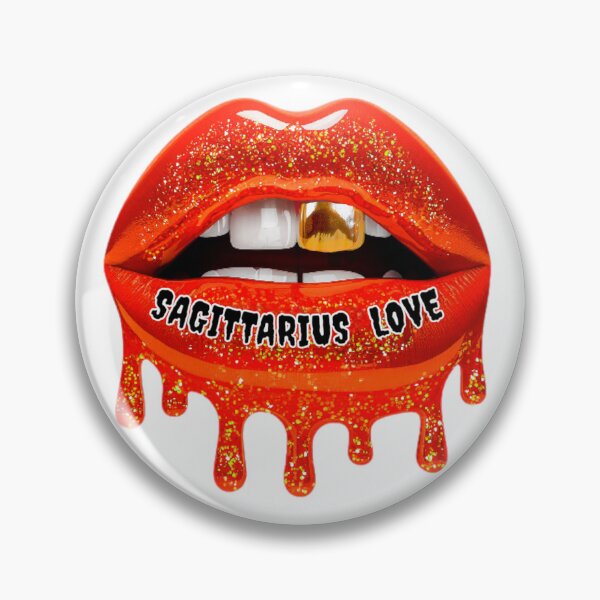 Item preview, SAGITTARIUS SEASON STICKER ZODIAC HOROSCOPE BIRTHDAY designed and sold by Arts4U.