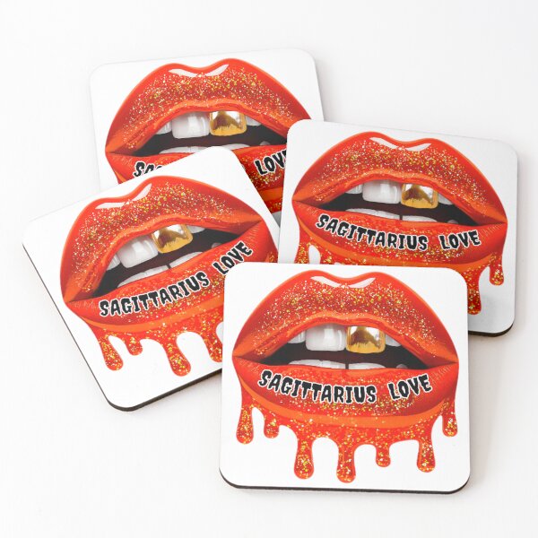 Item preview, SAGITTARIUS SEASON STICKER ZODIAC HOROSCOPE BIRTHDAY designed and sold by Arts4U.