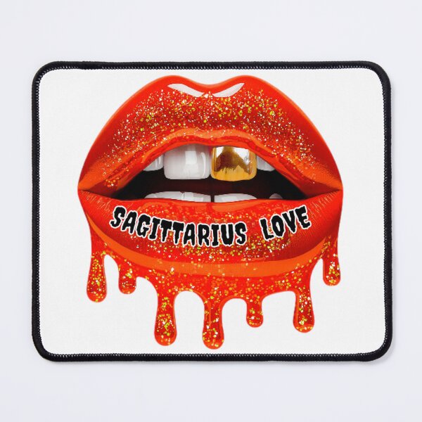 Item preview, SAGITTARIUS SEASON STICKER ZODIAC HOROSCOPE BIRTHDAY designed and sold by Arts4U.