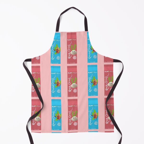 Item preview, Plant Milk designed and sold by oh-to-the-yeah.