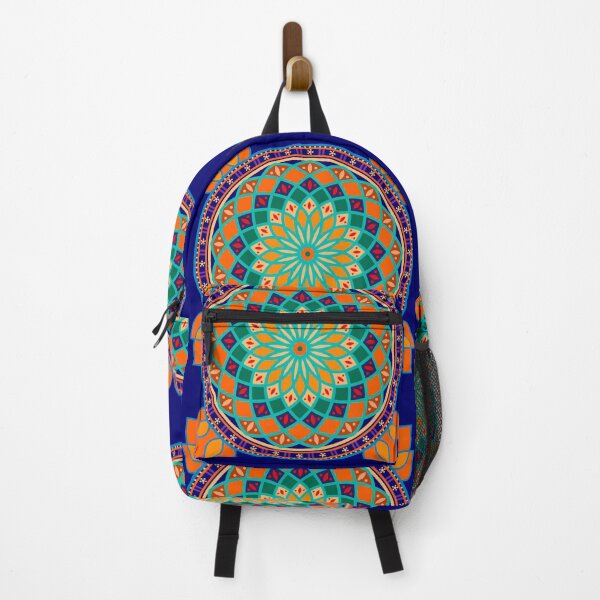 Item preview,  Mystic Mandala Harmony designed and sold by Ihor Ivanov.