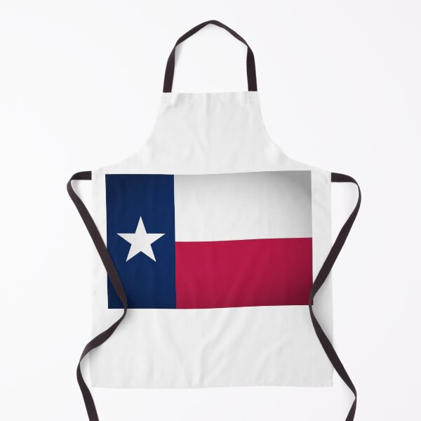 Item preview, Texas - Flag of State designed and sold by Amazing States of America.